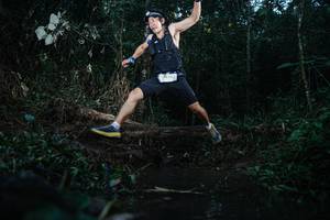 BIB: 
                            <button type="button" onclick="openModal(22440538)" class="btn btn-primary btn-sm float-right btn-popup" data-toggle="modal" data-target=".modal-high-quality">
                        <i class="fas fa-shopping-cart"></i> Add to Cart
                    </button>
                                            <button type="button" onclick="isThisMe(22440538, true)" class="btn btn-success btn-sm float-right btn-popup btn-isme hidden" data-toggle="tooltip" data-placement="bottom" title="นี่คือรูปของคุณใช่ไหม คลิกที่นี่เพื่อเอาเข้าอัลบั้ม">
                        <i class="fas fa-plus"></i> Add to album
                    </button>
                    <button type="button" onclick="isThisMe(22440538, false)" class="btn btn-warning btn-sm float-right btn-popup btn-isnotme hidden">
                        <i class="fas fa-ban"></i> Remove from album
                    </button>